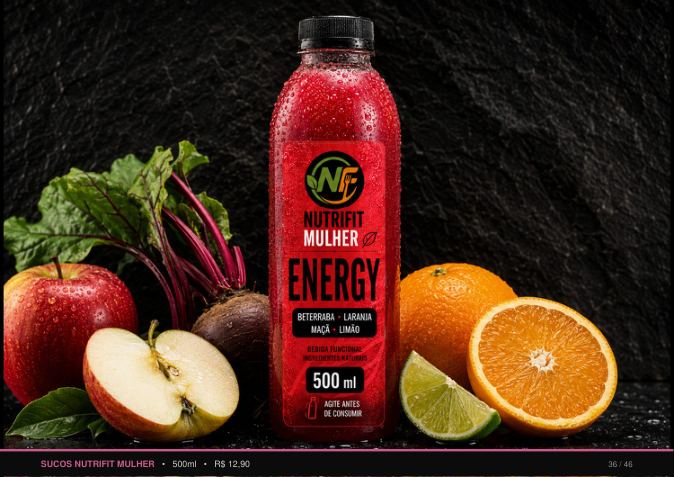 Energy